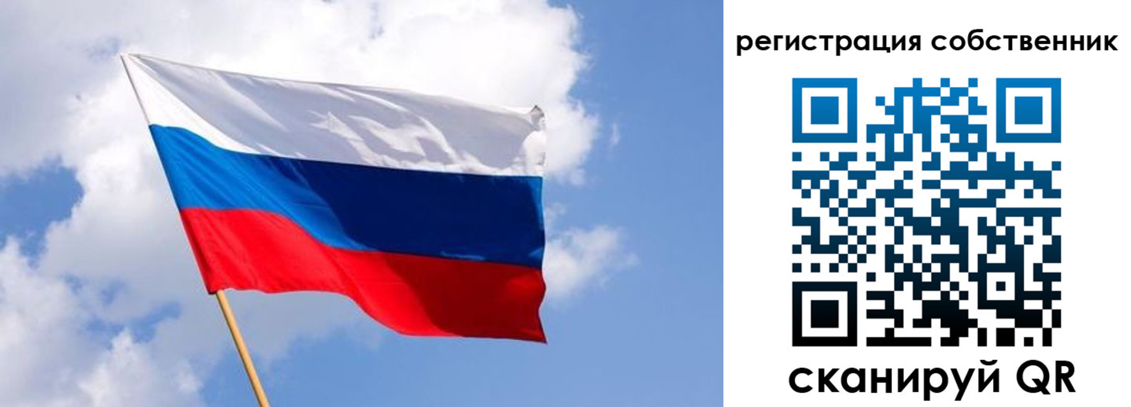 временная регистрация надежно в Волосово